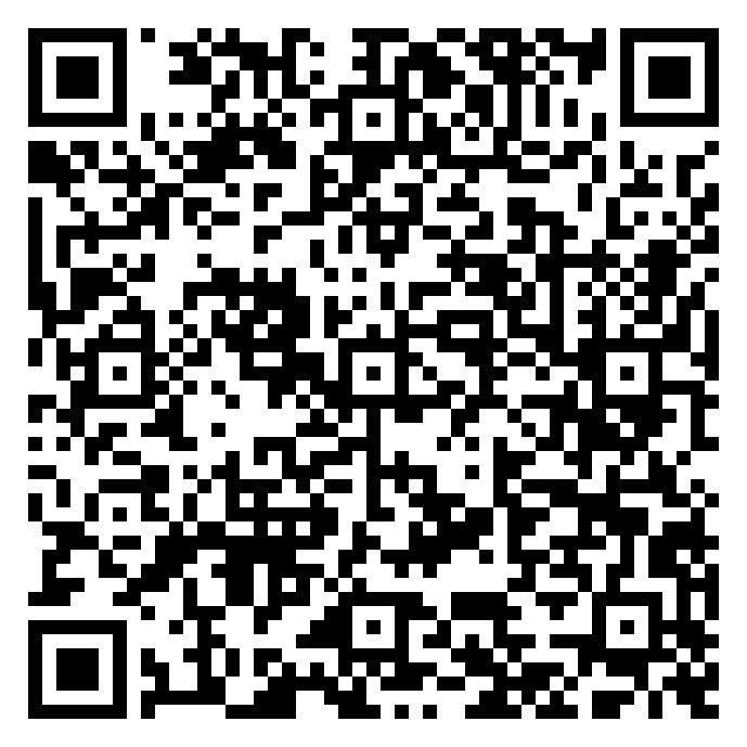 kod QR z danymi kontaktowymi 36355330900000