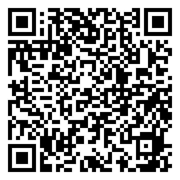 kod QR z danymi kontaktowymi 08017381800000