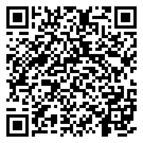 kod QR z danymi kontaktowymi 29246215100000