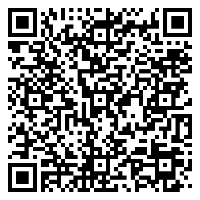 kod QR z danymi kontaktowymi 38329097500000