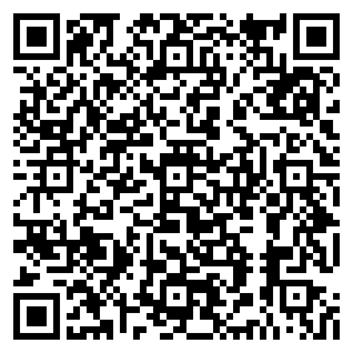 kod QR z danymi kontaktowymi 38341447200000