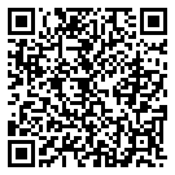 kod QR z danymi kontaktowymi 35701609400000