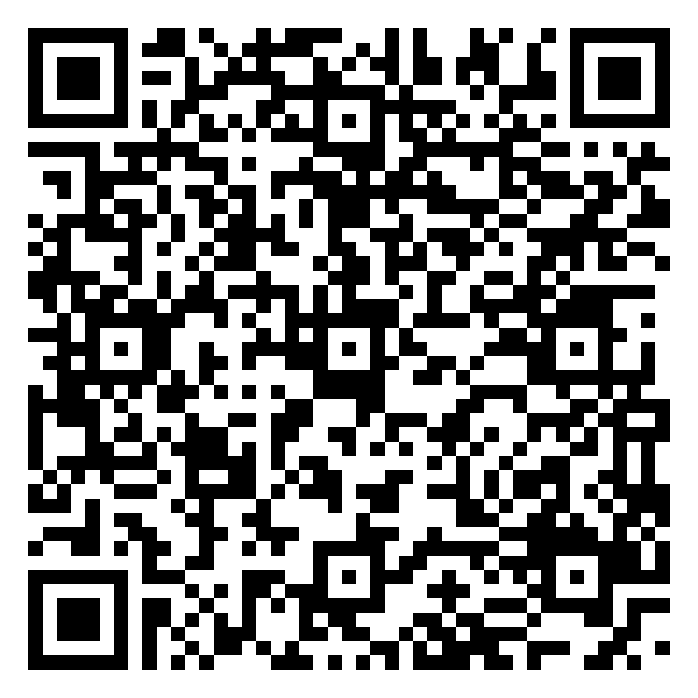 kod QR z danymi kontaktowymi 36343184200000