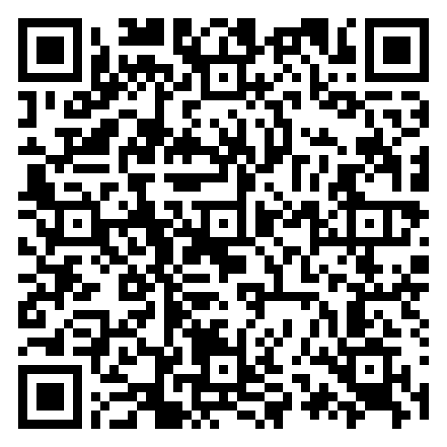 kod QR z danymi kontaktowymi 52559422000000