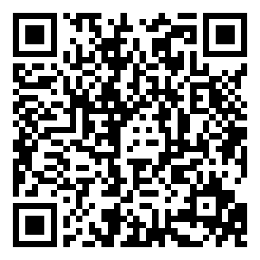 kod QR z danymi kontaktowymi 52370316500000