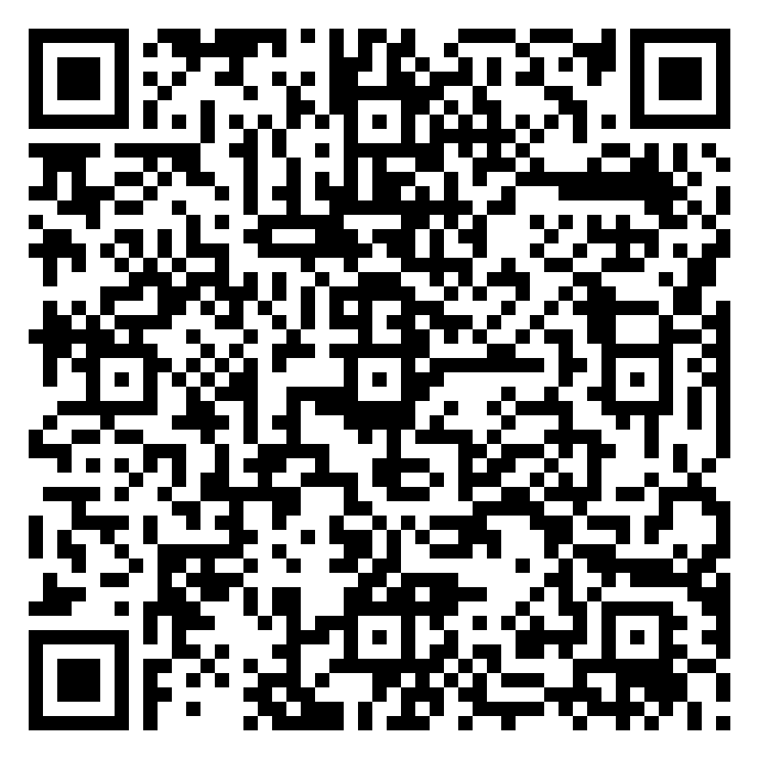 kod QR z danymi kontaktowymi 54155750200000