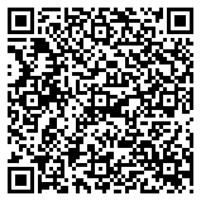 kod QR z danymi kontaktowymi 89145337800000