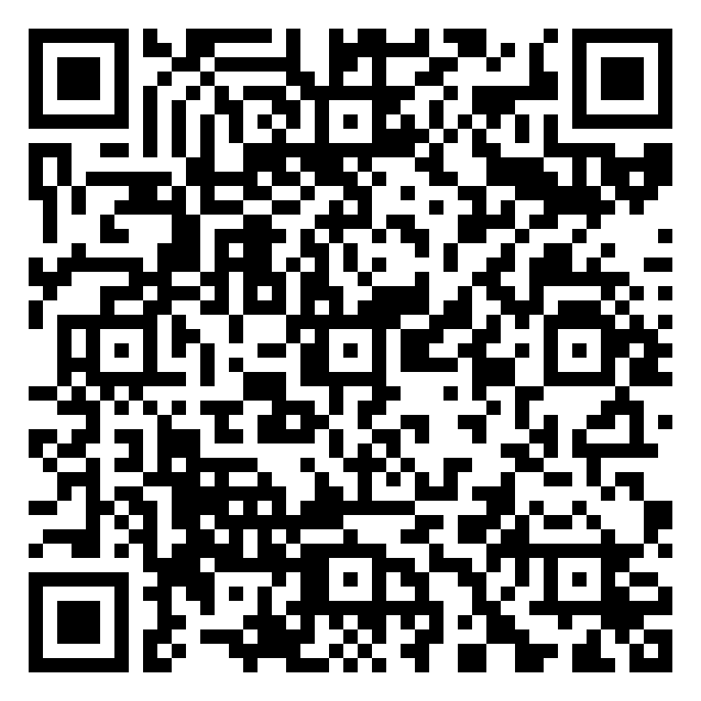 kod QR z danymi kontaktowymi 52954882000000