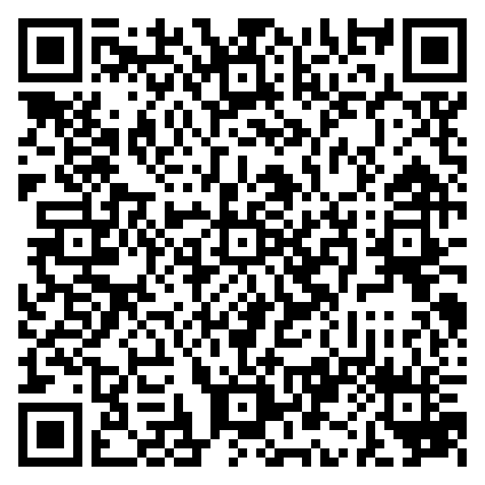 kod QR z danymi kontaktowymi 38383381000000