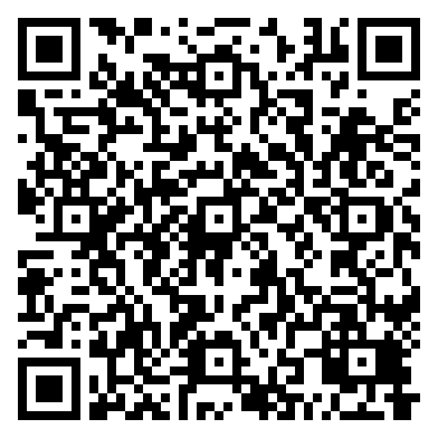 kod QR z danymi kontaktowymi 52751971900000