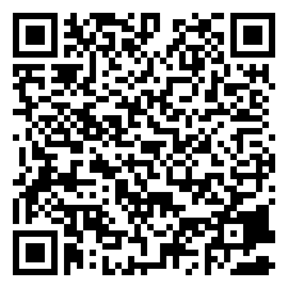 kod QR z danymi kontaktowymi 00000000000000