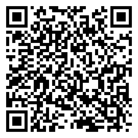 kod QR z danymi kontaktowymi 63074891400000