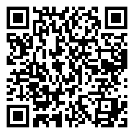 Pozla kod QR z danymi kontaktowymi kod QR z danymi kontaktowymi 54310216000000