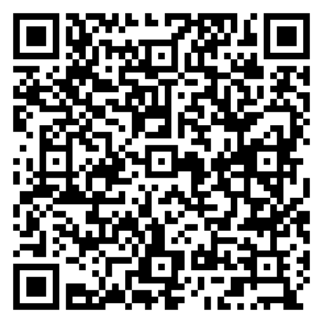 kod QR z danymi kontaktowymi 30249679200000