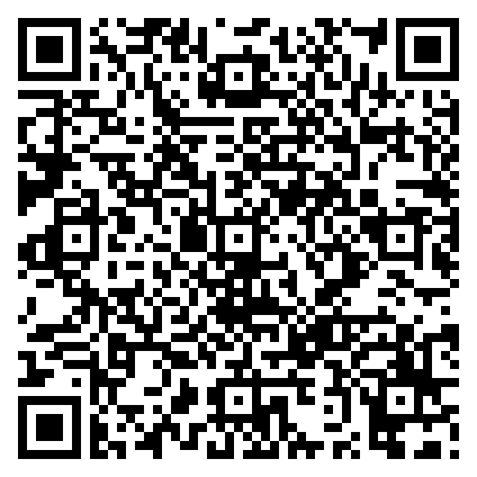 kod QR z danymi kontaktowymi 24167741100000