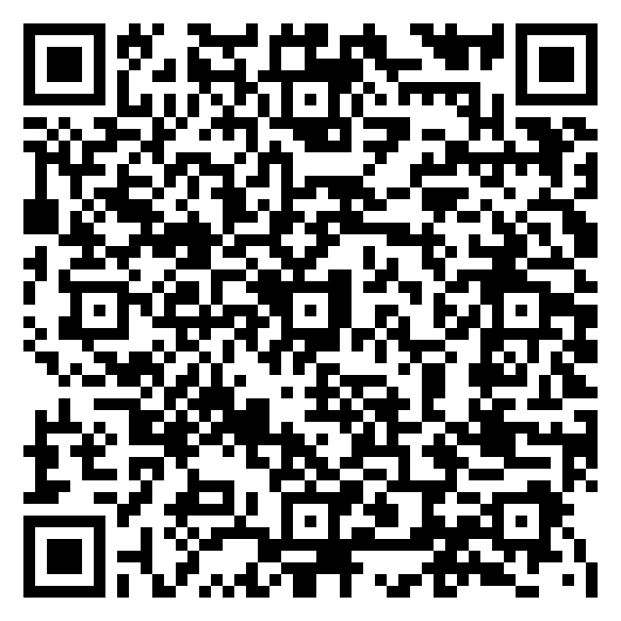 kod QR z danymi kontaktowymi 57005739800000