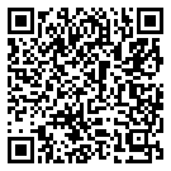 kod QR z danymi kontaktowymi 36472860400000