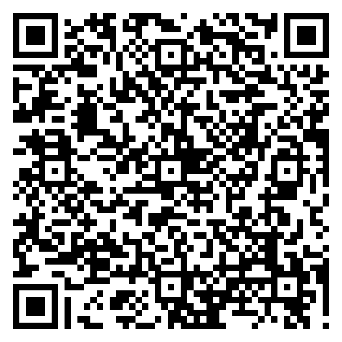 kod QR z danymi kontaktowymi 30098750500000