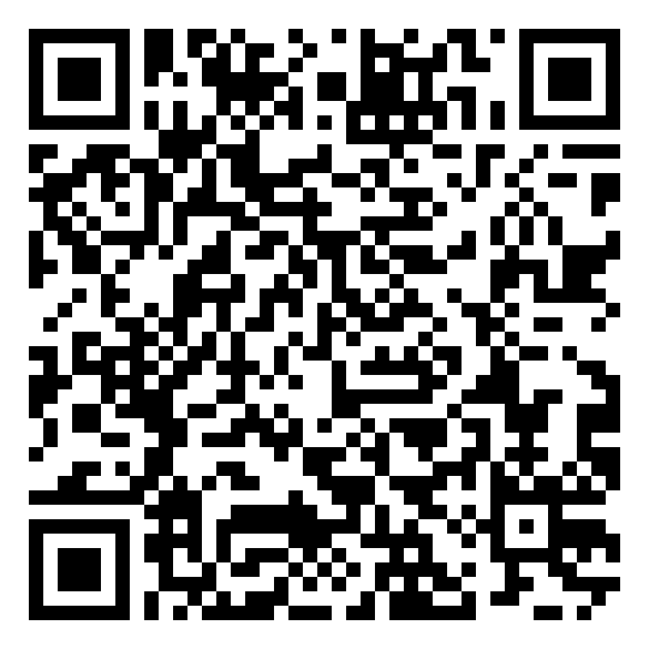 kod QR z danymi kontaktowymi 30120263000000