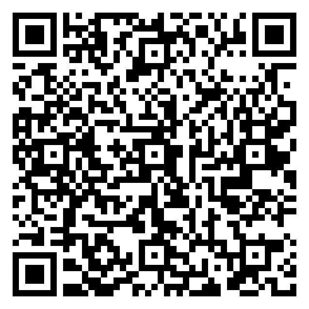 kod QR z danymi kontaktowymi 41050918900000