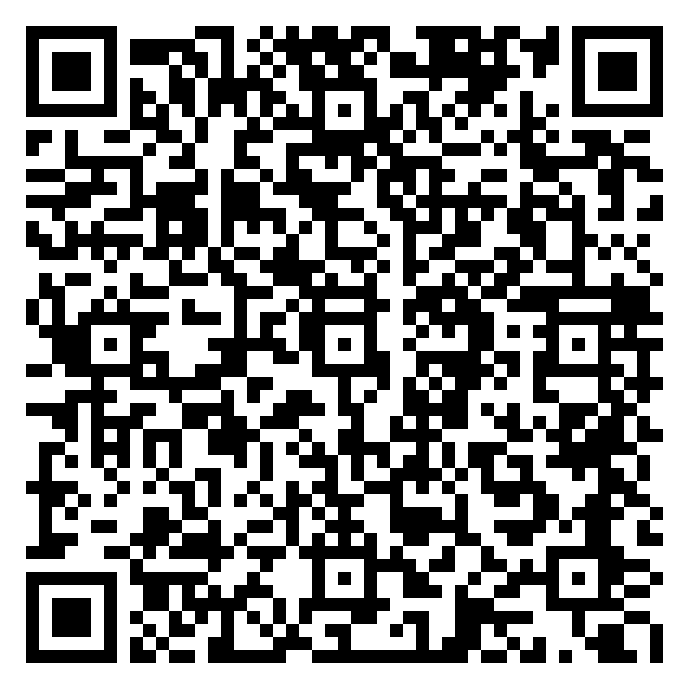 POZNAJ PSA Anna Tymofiejczuk-Horosz kod QR z danymi kontaktowymi kod QR z danymi kontaktowymi 38686833400000