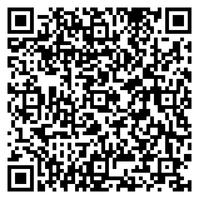 kod QR z danymi kontaktowymi 36836564700000