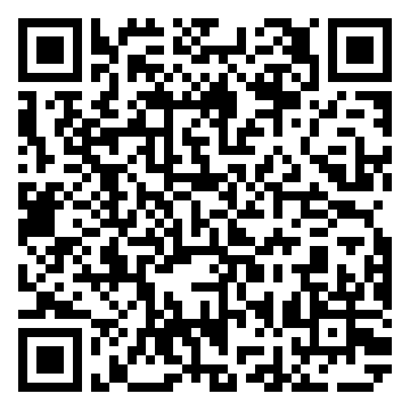 kod QR z danymi kontaktowymi 14085317400000