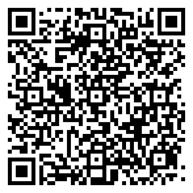 kod QR z danymi kontaktowymi 38671784200000