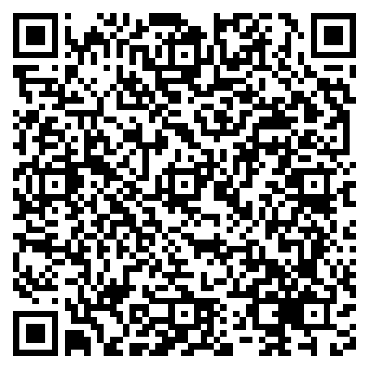 kod QR z danymi kontaktowymi 63099812000000