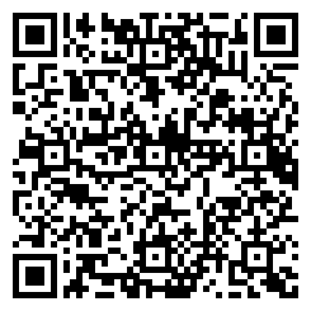 kod QR z danymi kontaktowymi 52990870900000