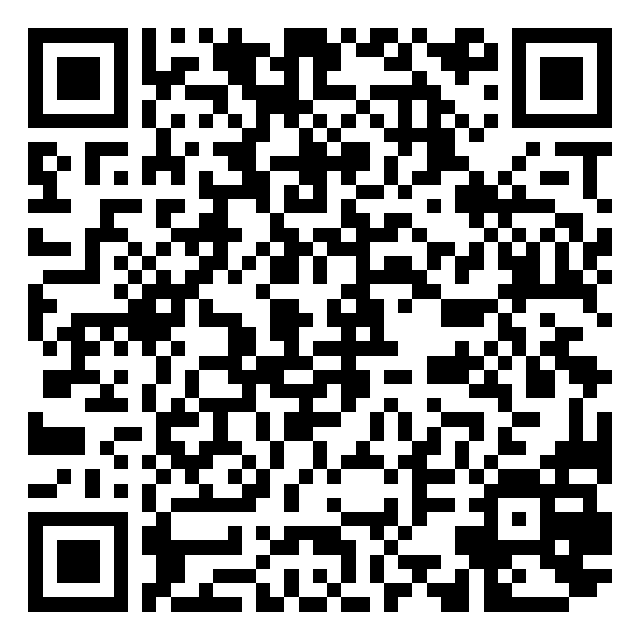 kod QR z danymi kontaktowymi 54145542800000