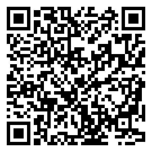 kod QR z danymi kontaktowymi 52794870000000