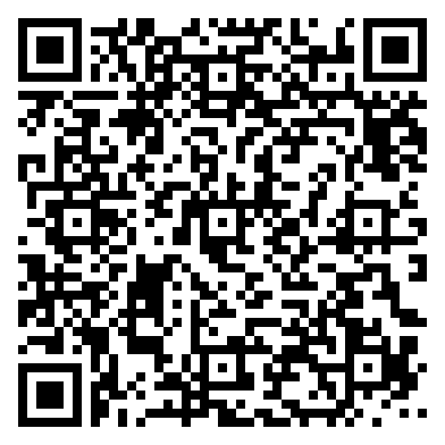 kod QR z danymi kontaktowymi 63051591400000