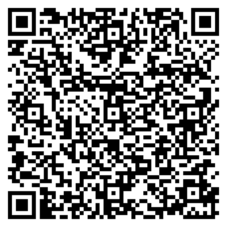 kod QR z danymi kontaktowymi 36240335800000