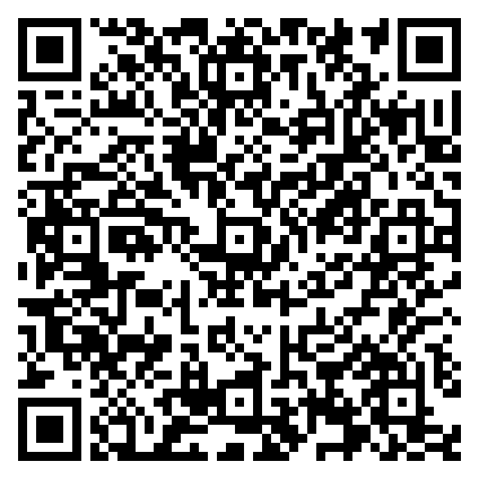 kod QR z danymi kontaktowymi 53097038900000