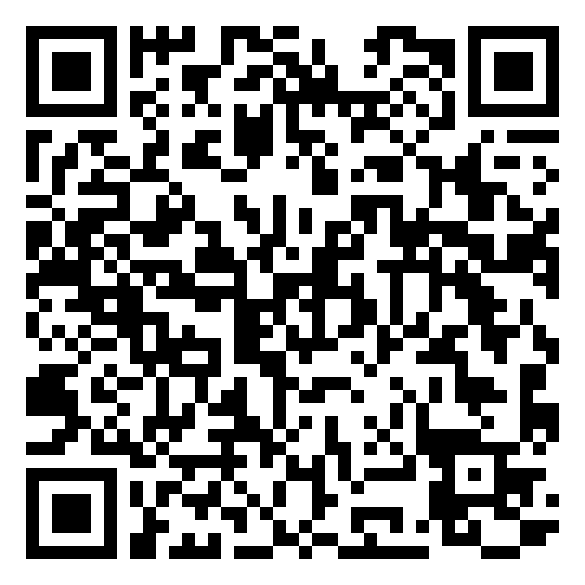 kod QR z danymi kontaktowymi 52602613300000