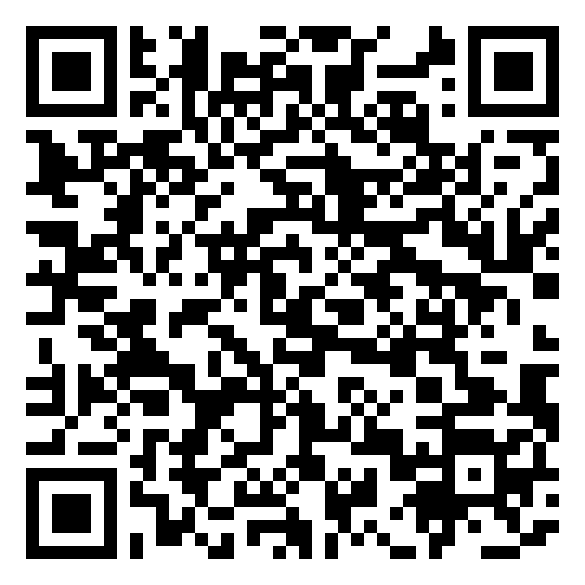 kod QR z danymi kontaktowymi 30052880300000
