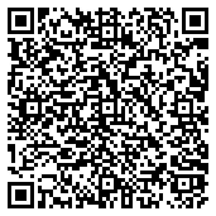 kod QR z danymi kontaktowymi 52639241200000
