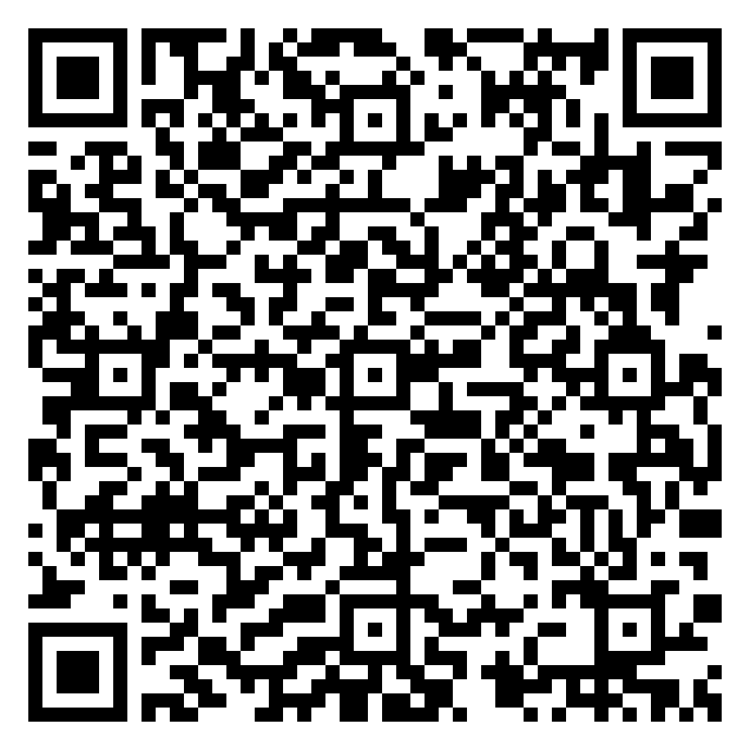 kod QR z danymi kontaktowymi 52632178300000