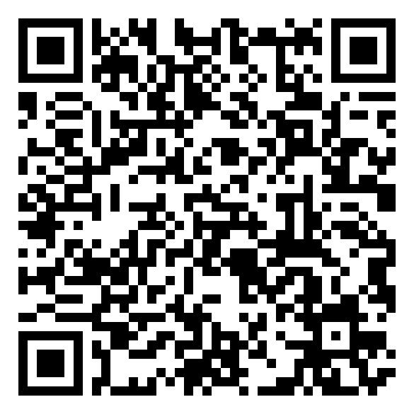 kod QR z danymi kontaktowymi 63110713000000
