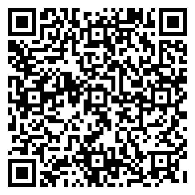 kod QR z danymi kontaktowymi 38093418800000