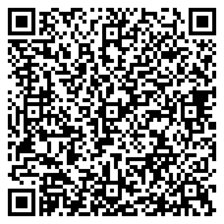 kod QR z danymi kontaktowymi 38305517400000