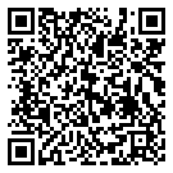 kod QR z danymi kontaktowymi 38294774600000