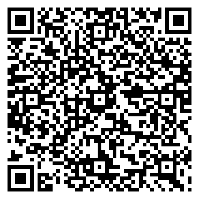 kod QR z danymi kontaktowymi 36327007200000