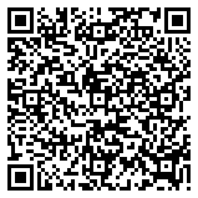 Poznańska Akademia Piękna MAŁGORZATA ROGOZIŃSKA kod QR z danymi kontaktowymi kod QR z danymi kontaktowymi 30210381200000