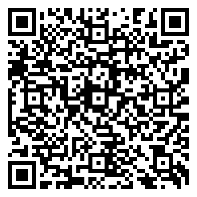 POZNAŃSKA ELENA ELTREND kod QR z danymi kontaktowymi kod QR z danymi kontaktowymi 24090948600000