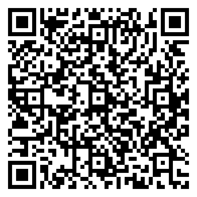 kod QR z danymi kontaktowymi 52994174700000