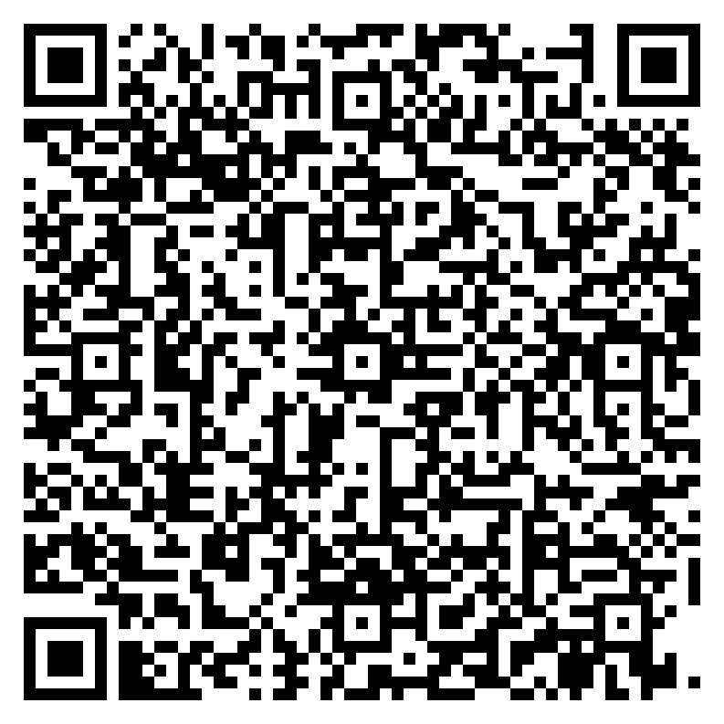 kod QR z danymi kontaktowymi 00000000000000