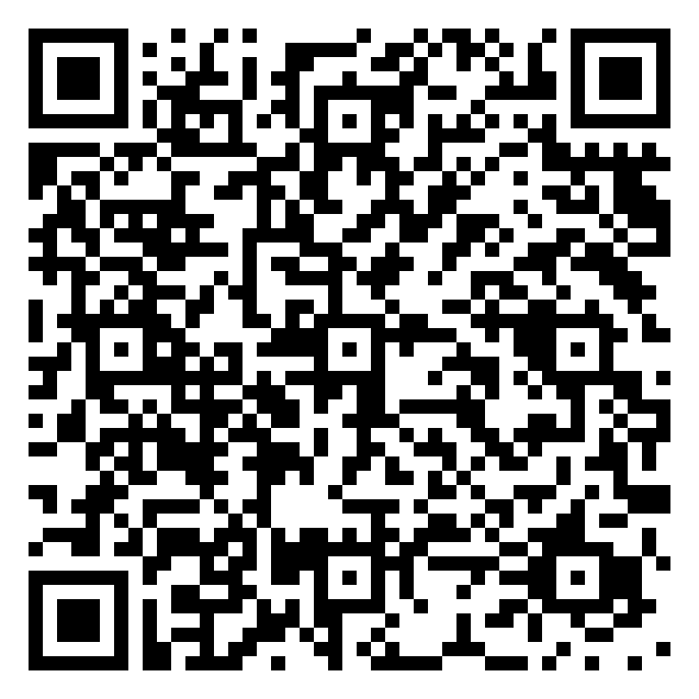 kod QR z danymi kontaktowymi 54196493400000