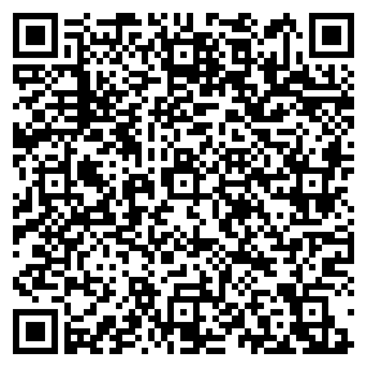 kod QR z danymi kontaktowymi 36134787600000